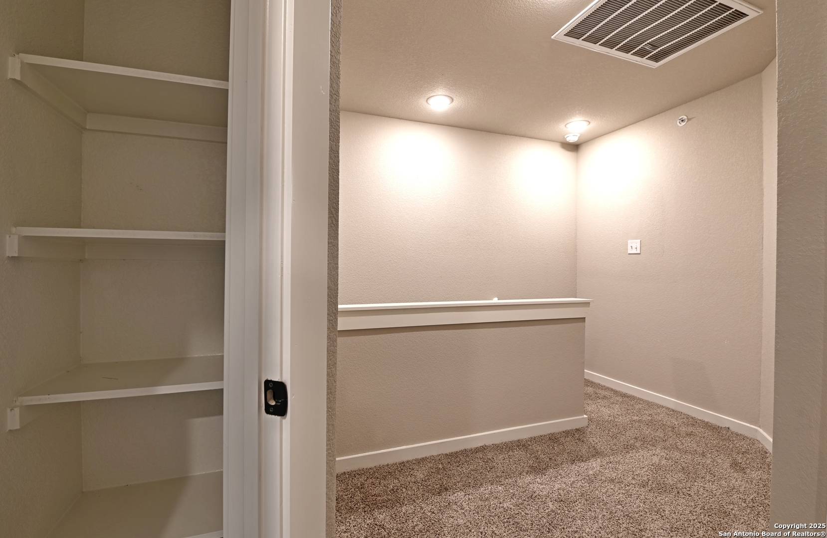 11302 Clearmine, San Antonio, TX 78224
