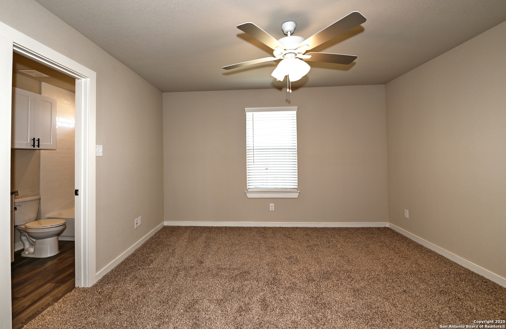 11302 Clearmine, San Antonio, TX 78224