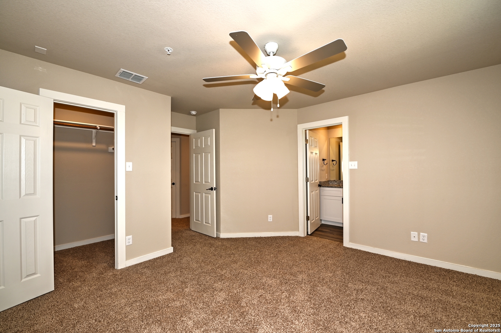 11302 Clearmine, San Antonio, TX 78224