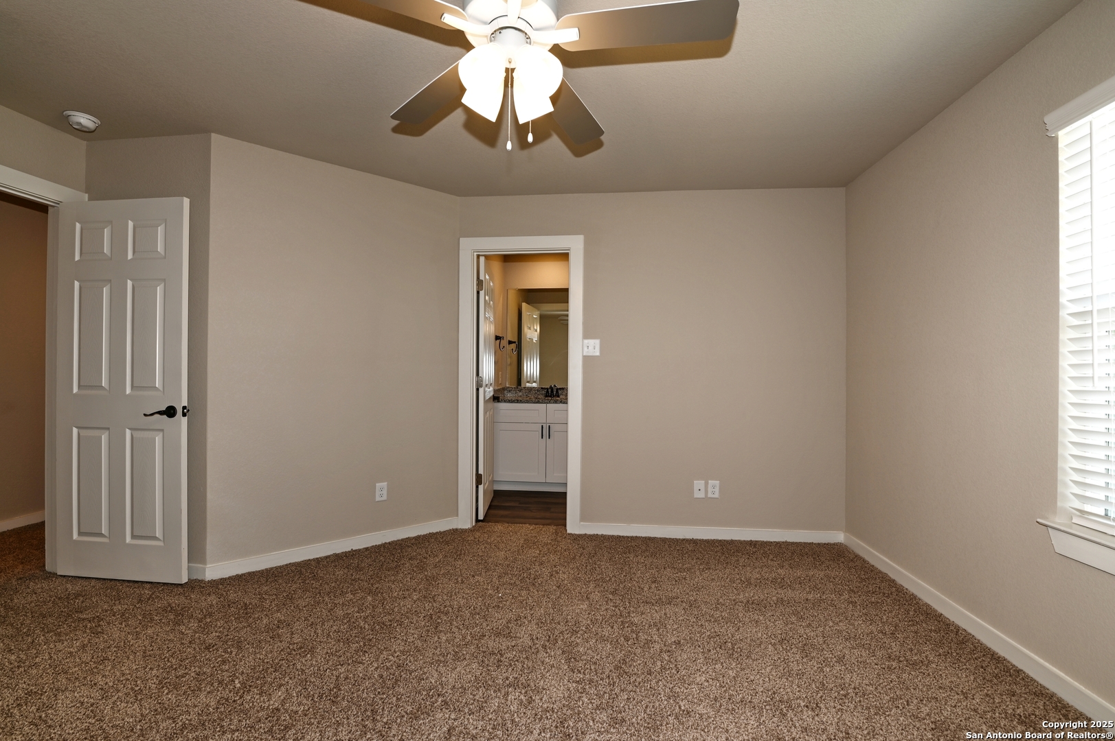 11302 Clearmine, San Antonio, TX 78224