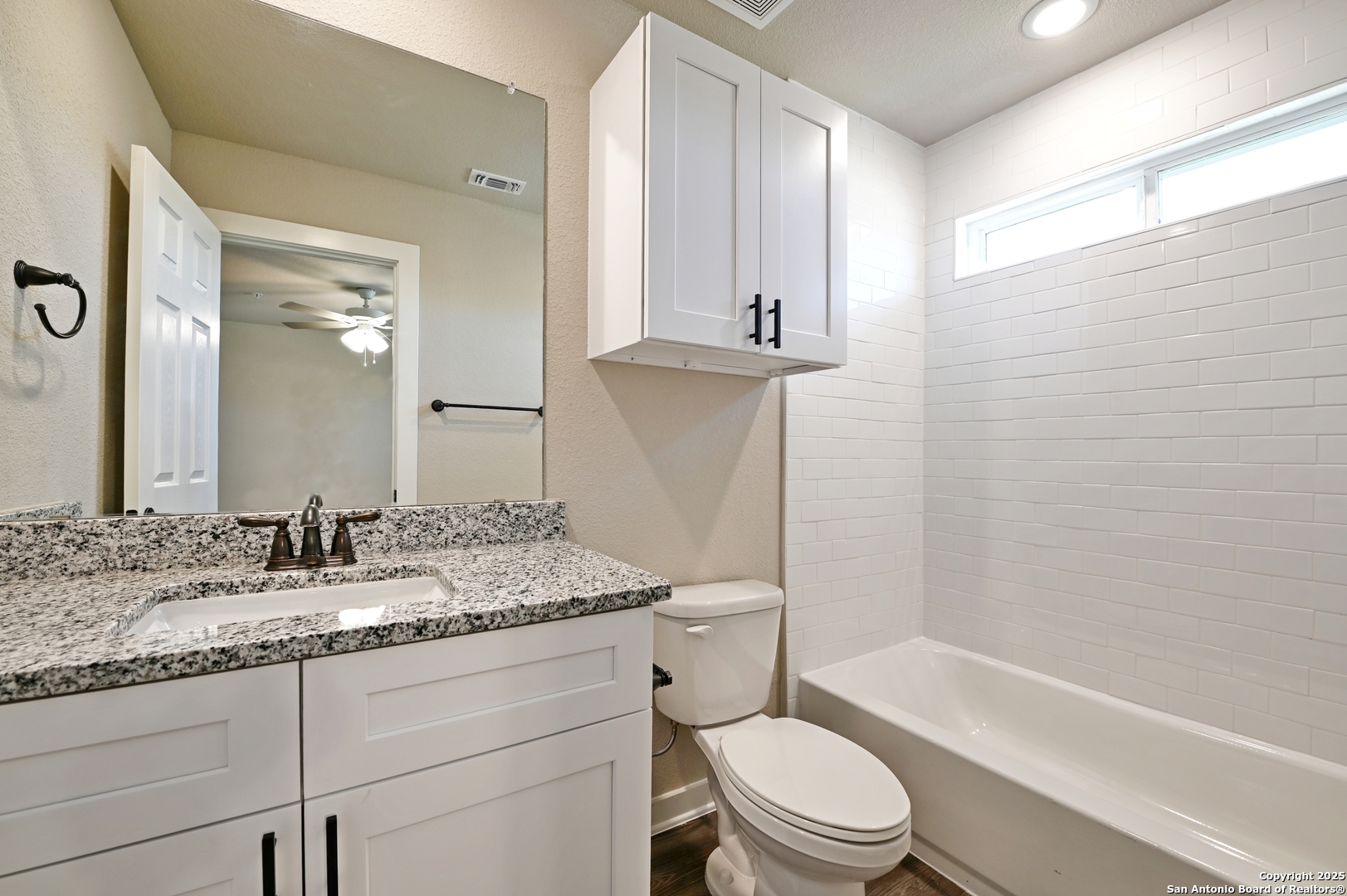 11302 Clearmine, San Antonio, TX 78224