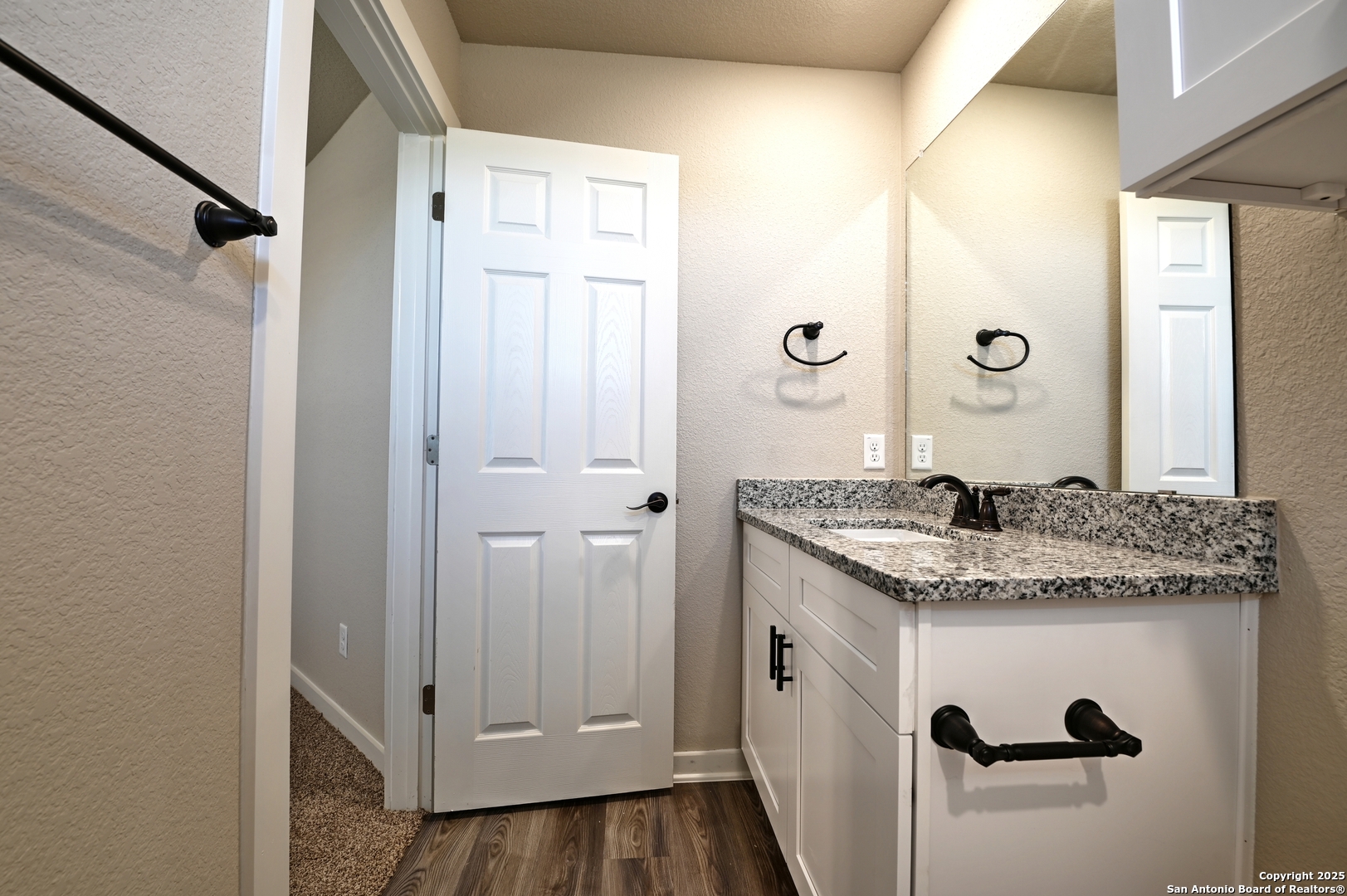 11302 Clearmine, San Antonio, TX 78224
