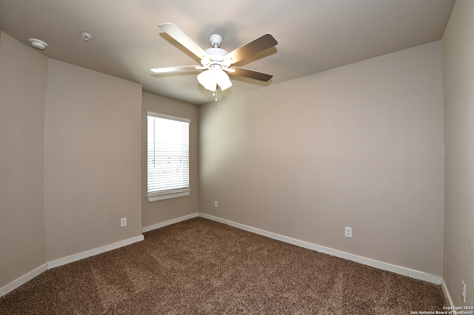 11302 Clearmine, San Antonio, TX 78224