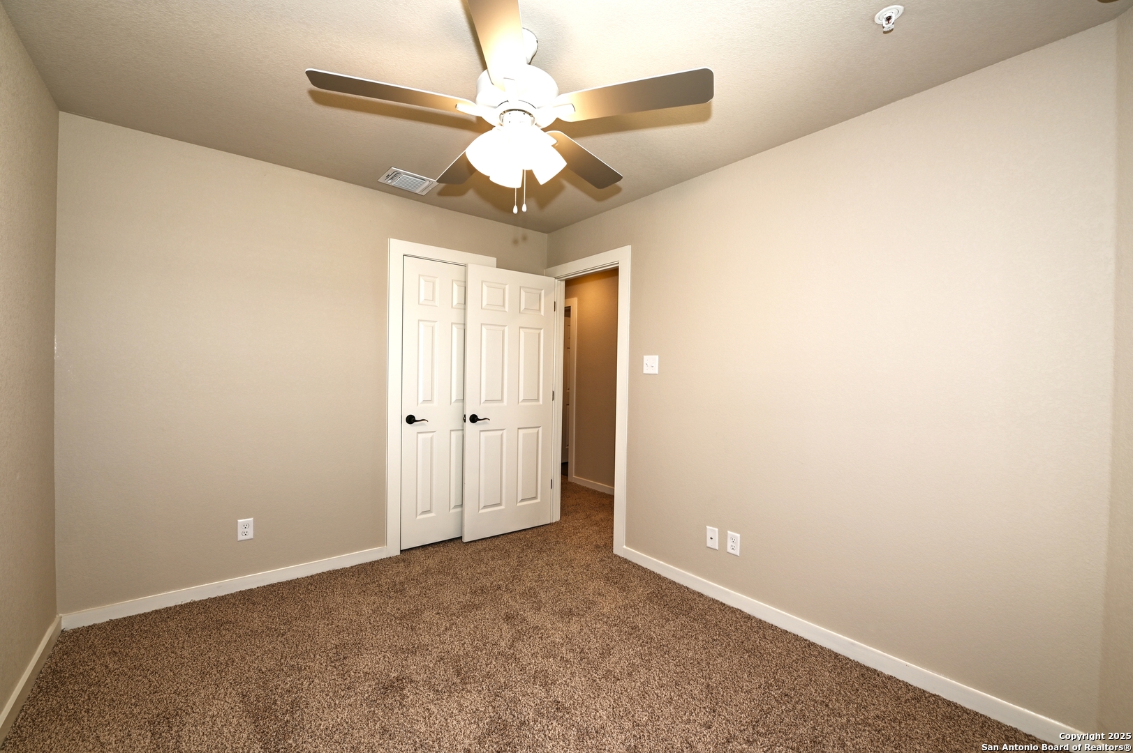 11302 Clearmine, San Antonio, TX 78224