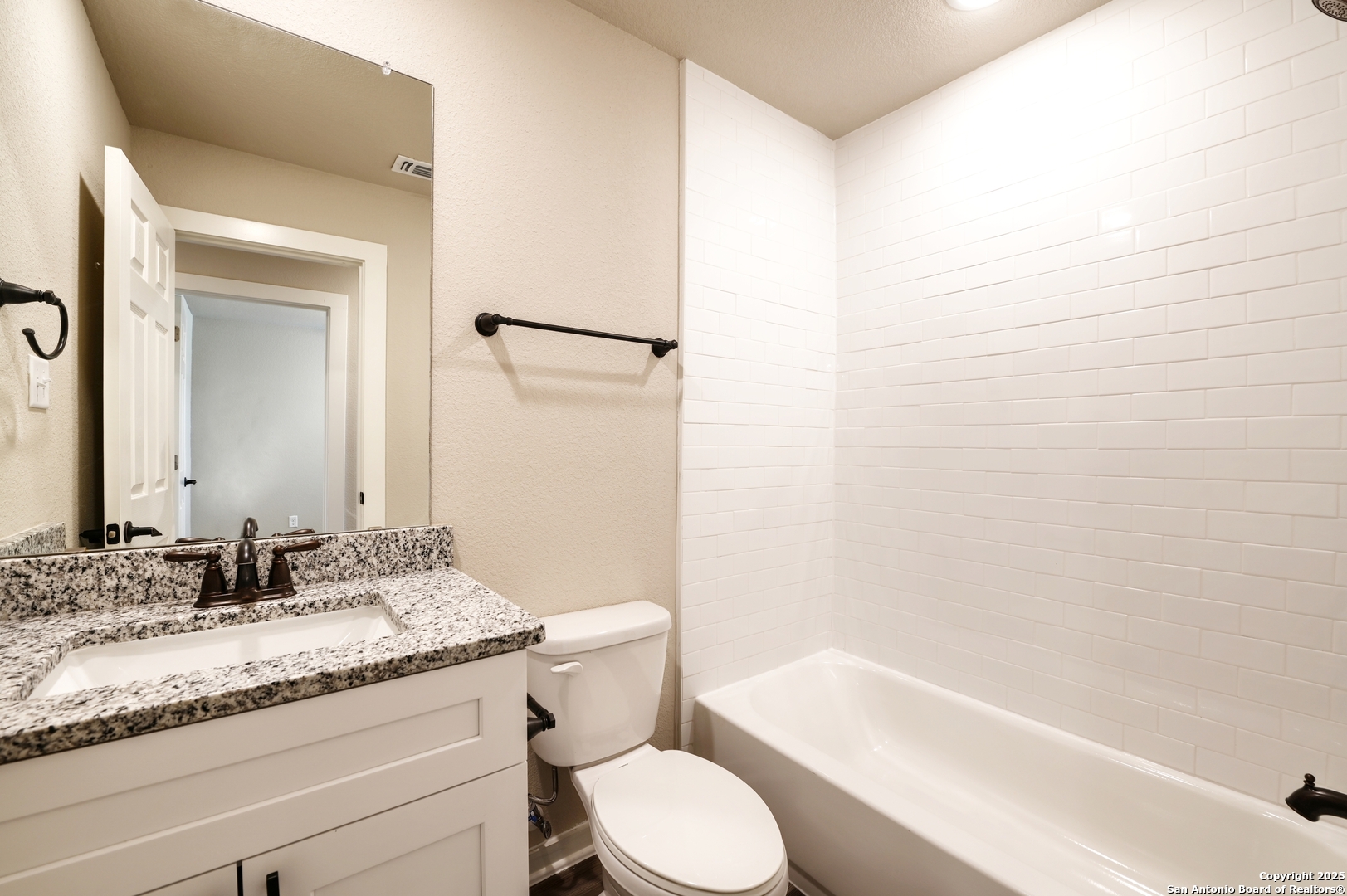 11302 Clearmine, San Antonio, TX 78224