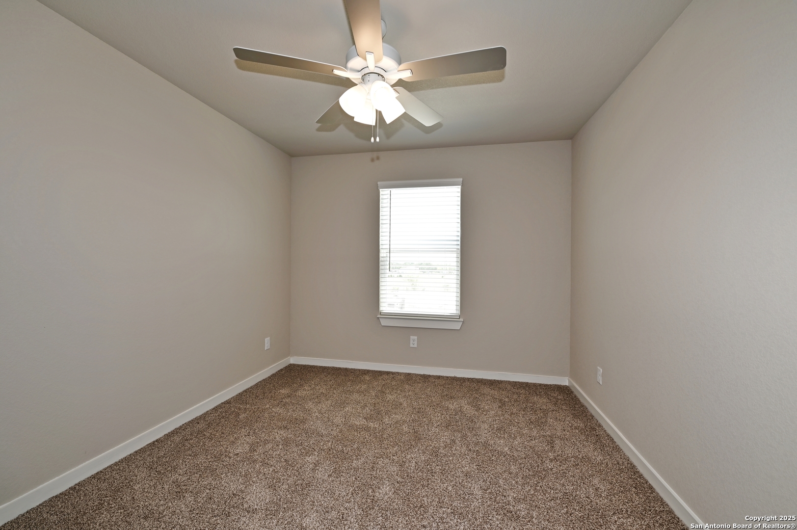 11302 Clearmine, San Antonio, TX 78224