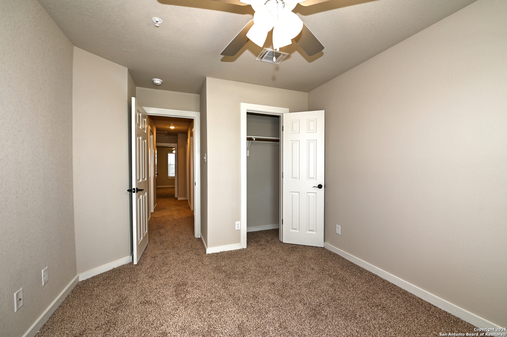 11302 Clearmine, San Antonio, TX 78224