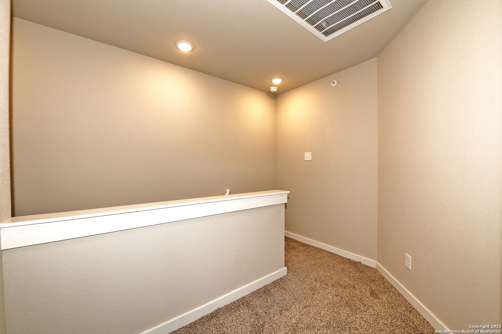 11302 Clearmine, San Antonio, TX 78224