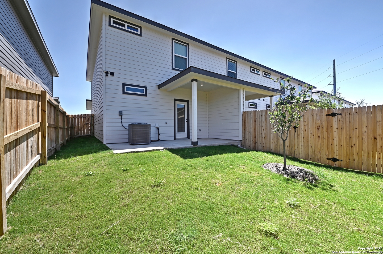 11302 Clearmine, San Antonio, TX 78224