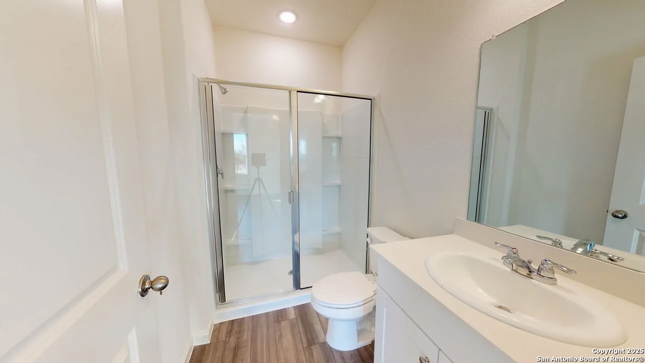 7549 Creek Loop, San Antonio, TX 78253