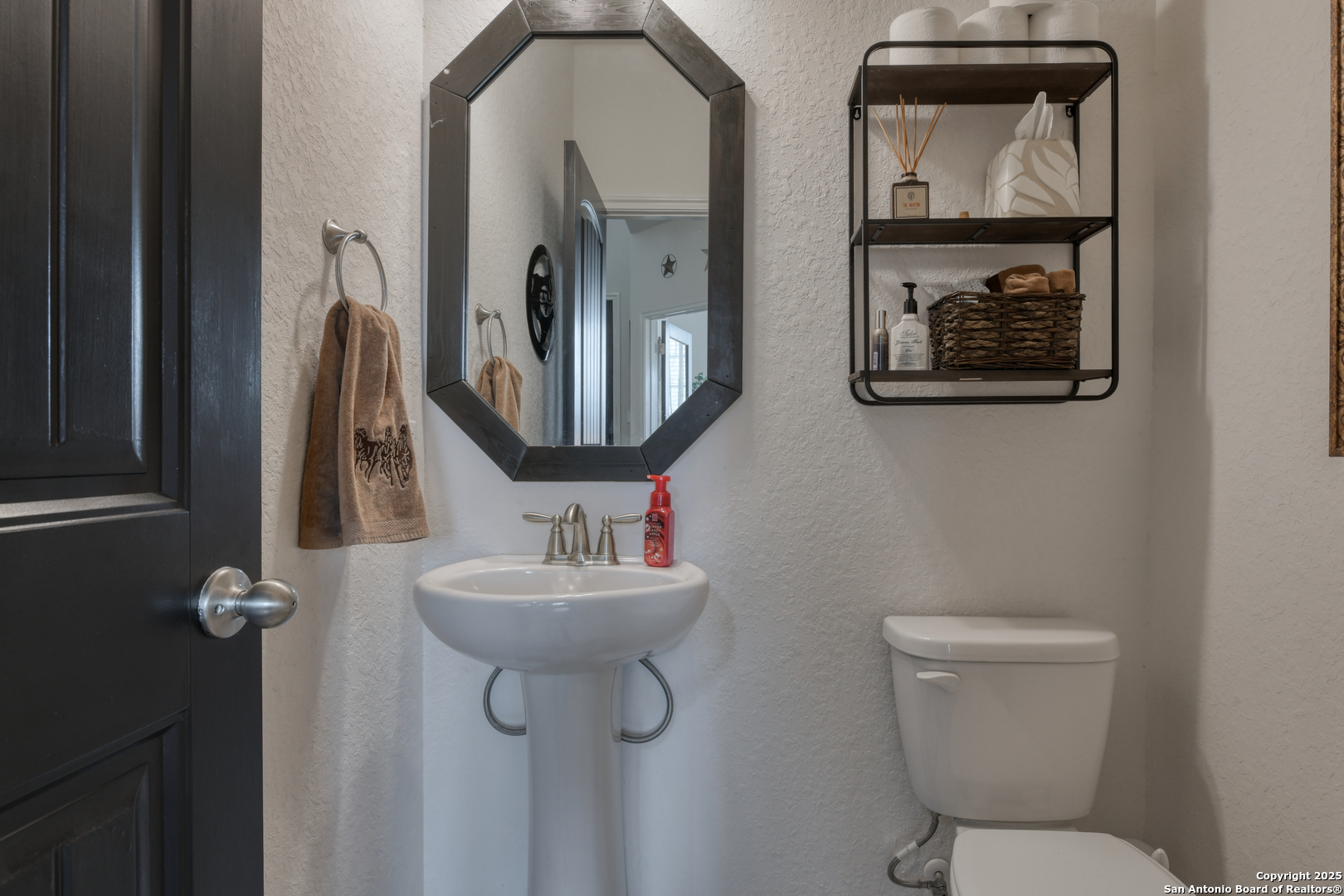 1531 Esser Crossing, NEWBRAUNFE, TX, 78132