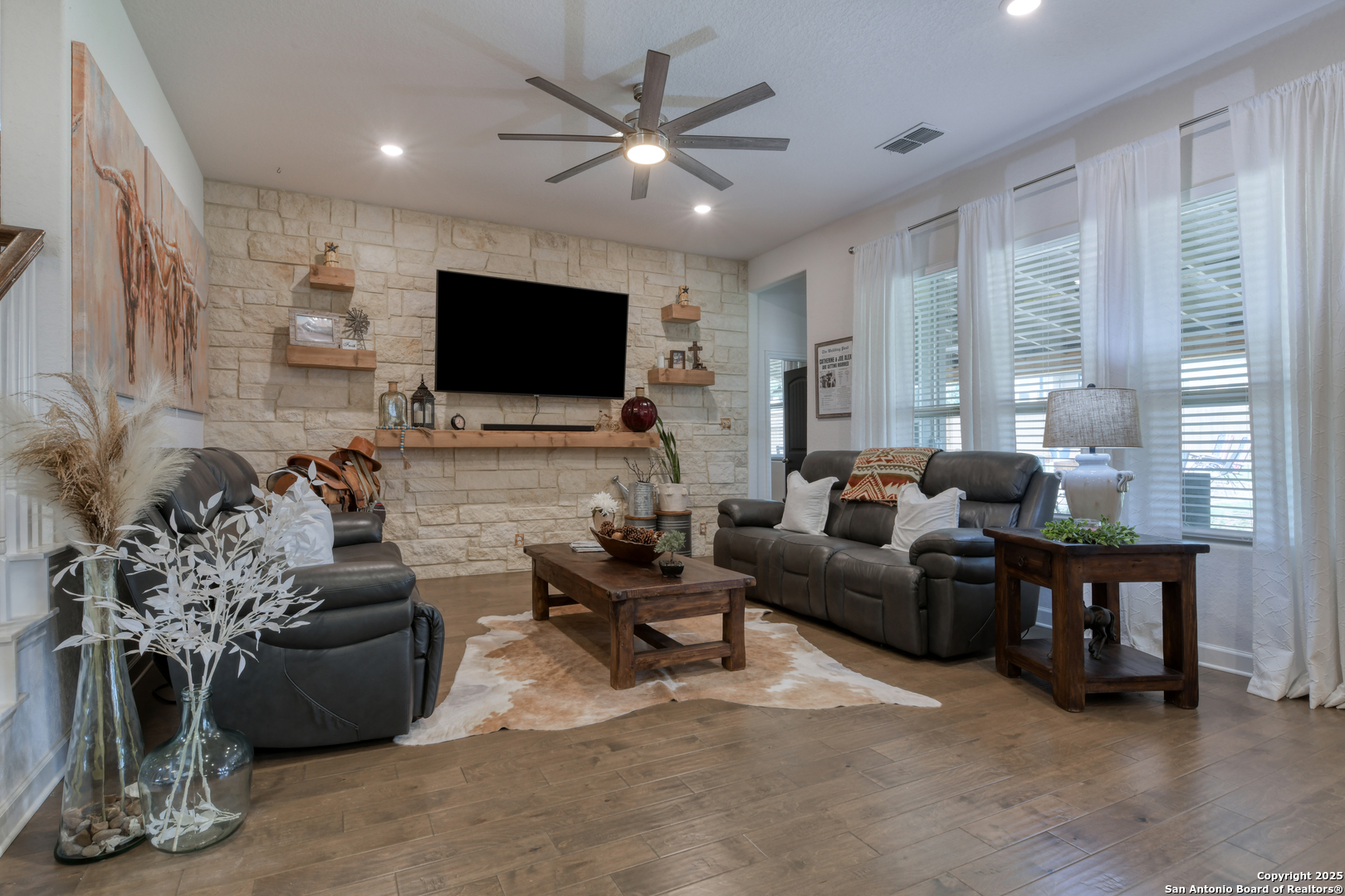 1531 Esser Crossing, NEWBRAUNFE, TX, 78132