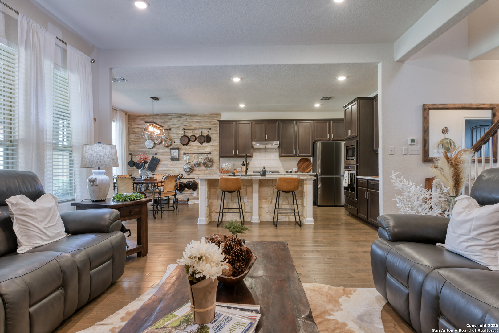 1531 Esser Crossing, NEWBRAUNFE, TX, 78132