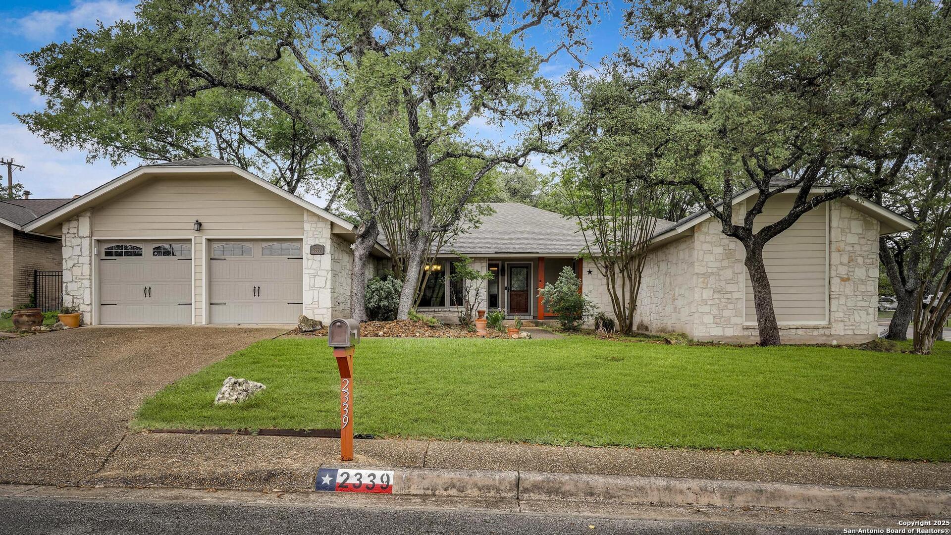 Featured Property Image