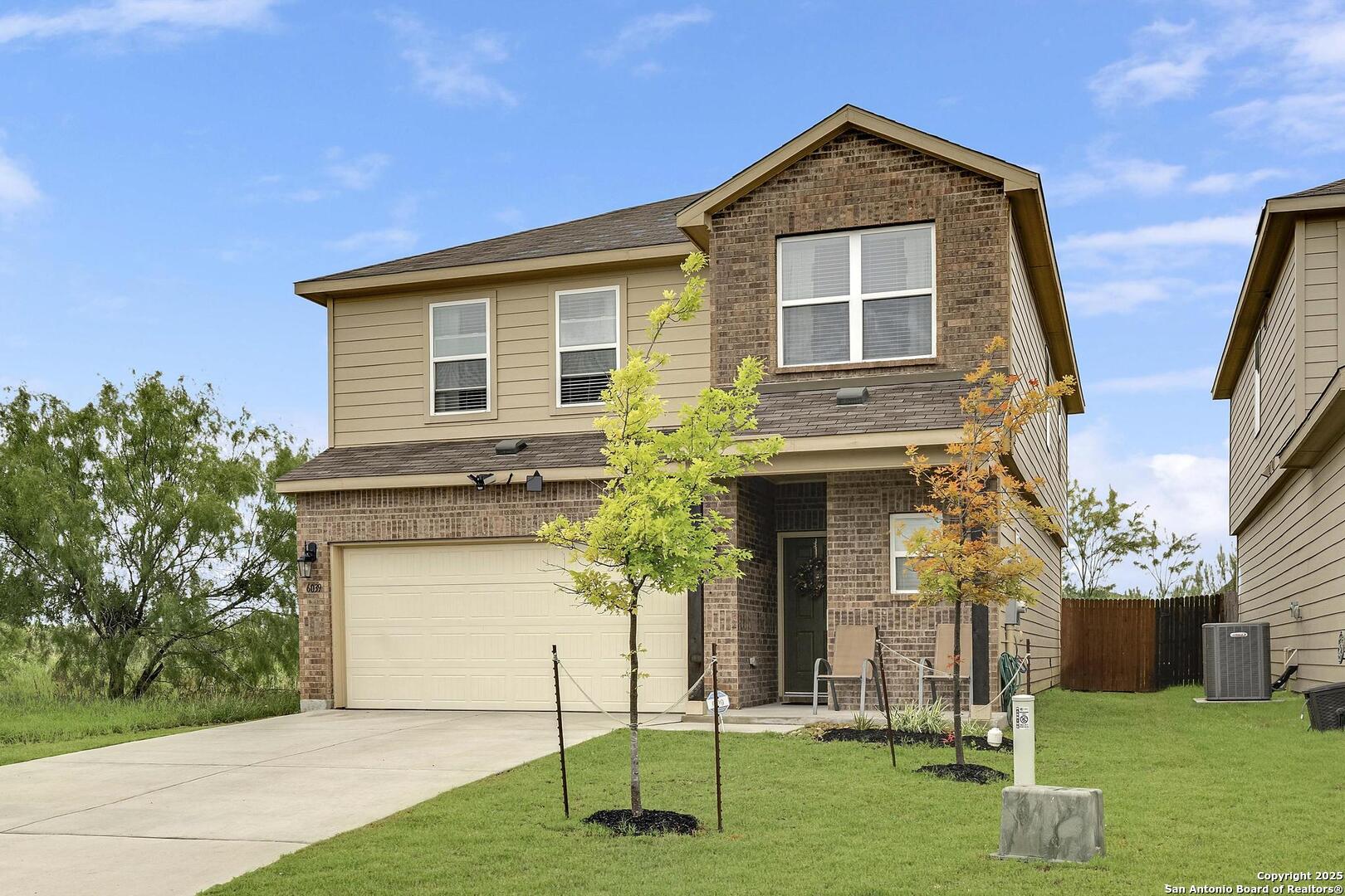 Featured Property Image