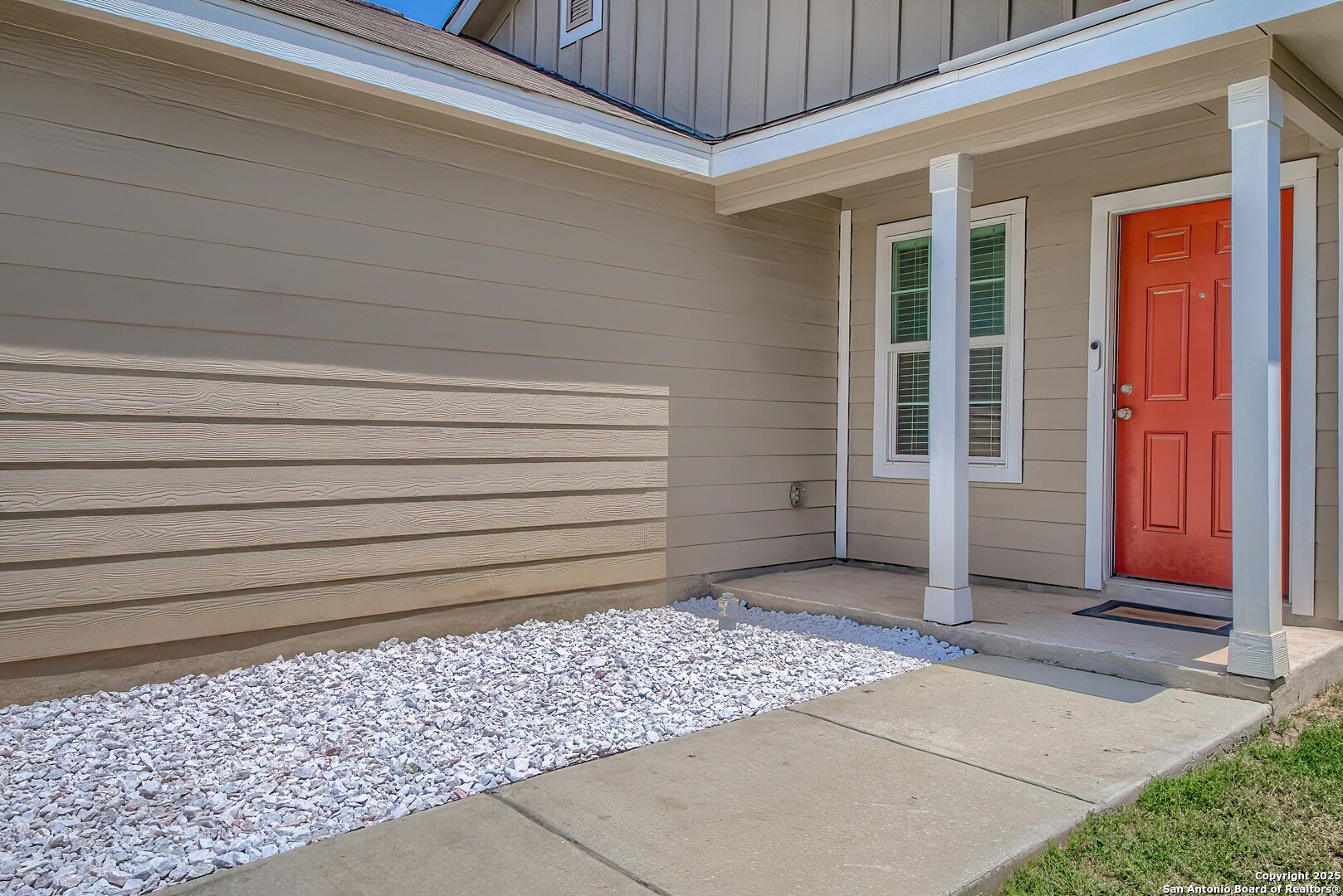 13702 FLUME RDG, San Antonio, TX 78223
