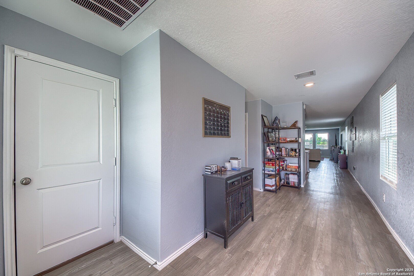 13702 FLUME RDG, San Antonio, TX 78223