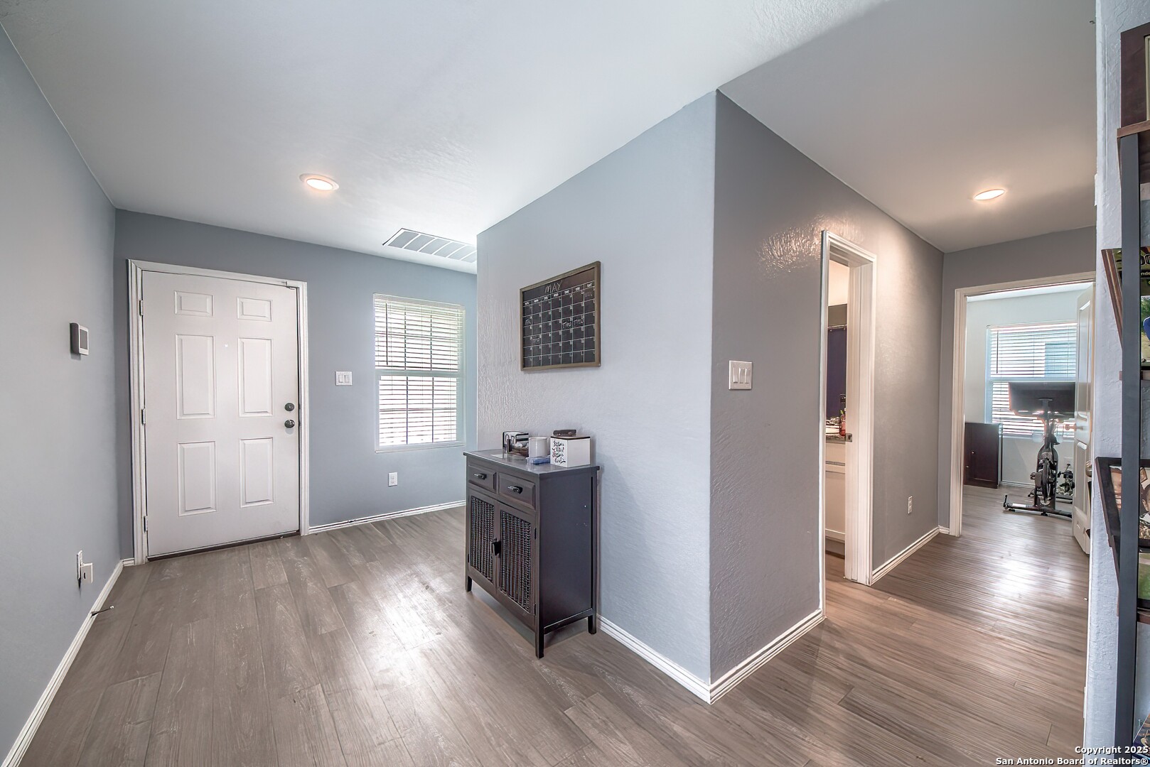 13702 FLUME RDG, San Antonio, TX 78223