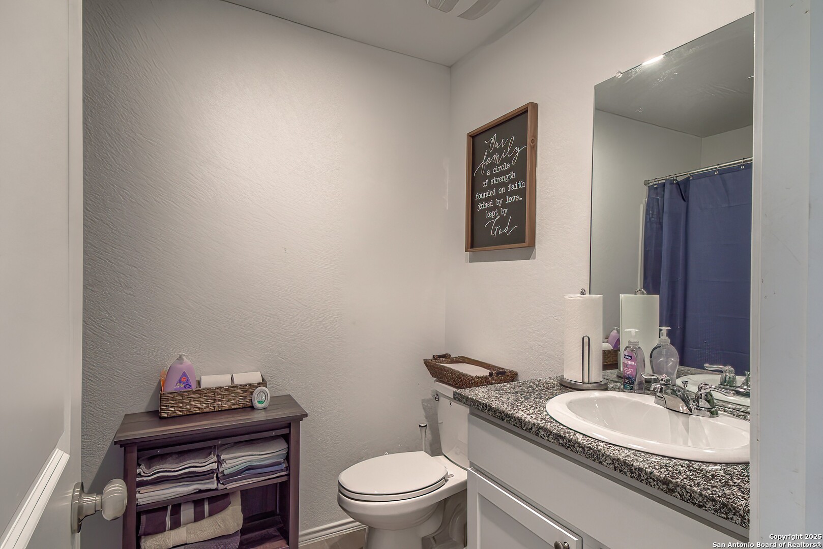 13702 FLUME RDG, San Antonio, TX 78223