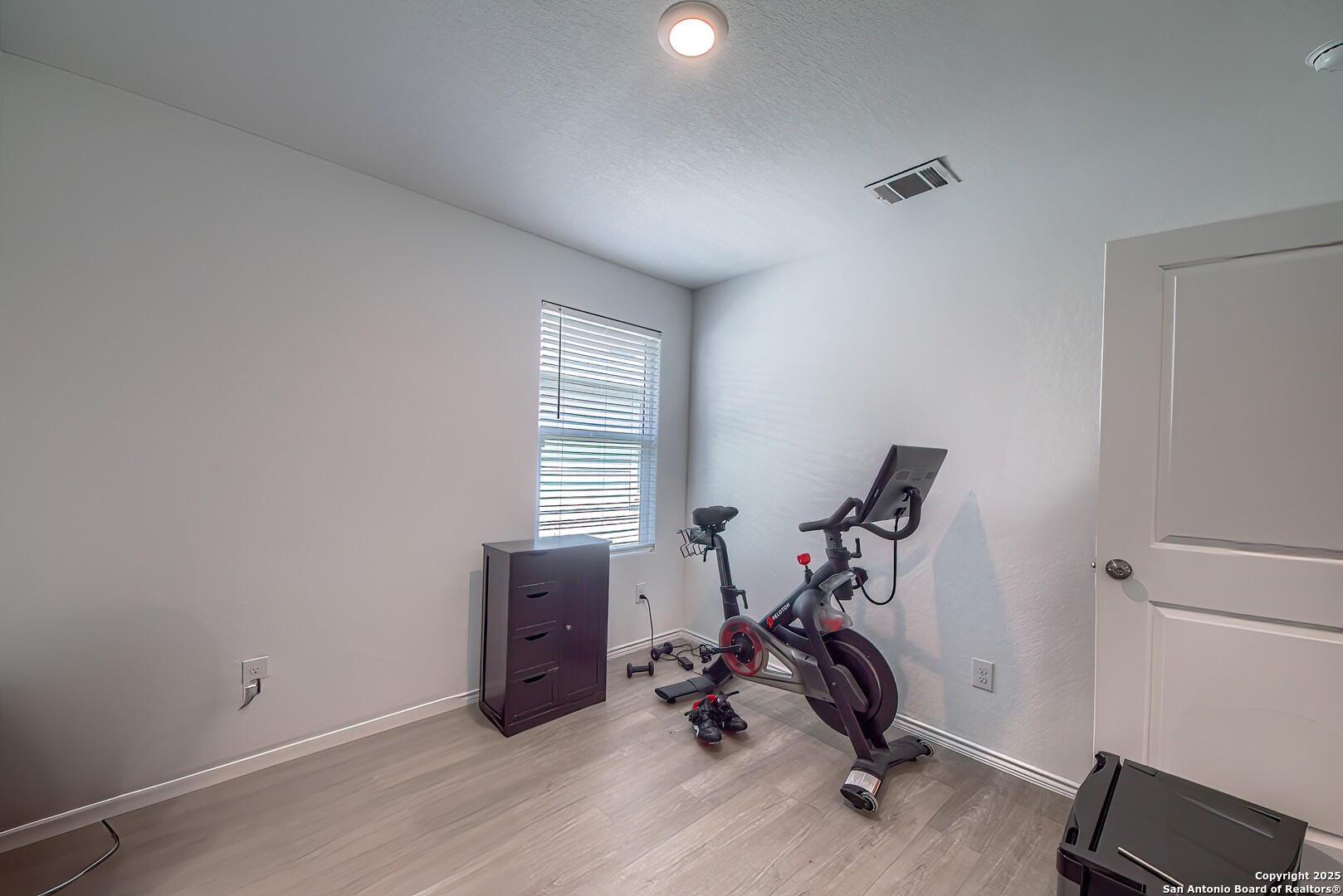 13702 FLUME RDG, San Antonio, TX 78223