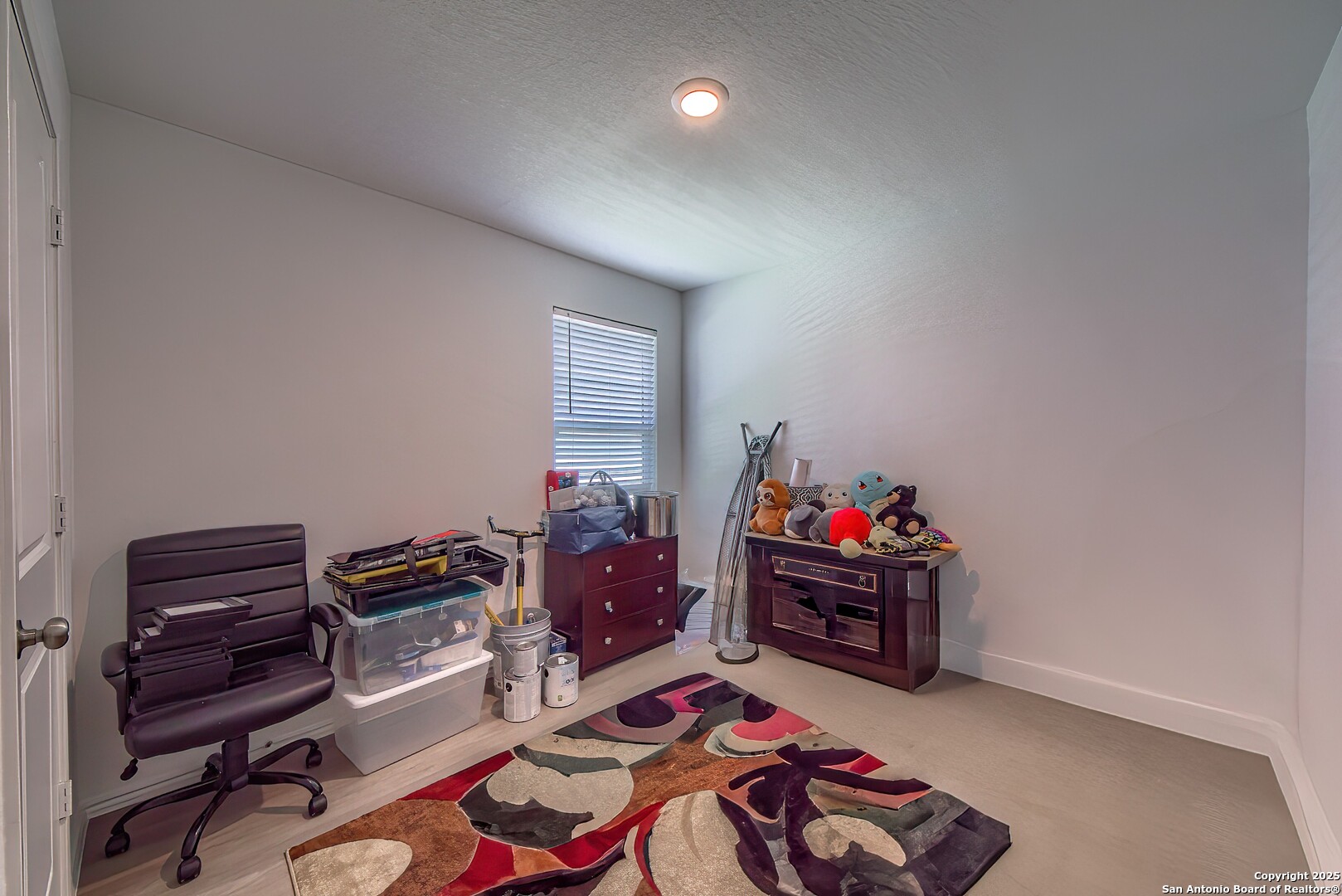 13702 FLUME RDG, San Antonio, TX 78223