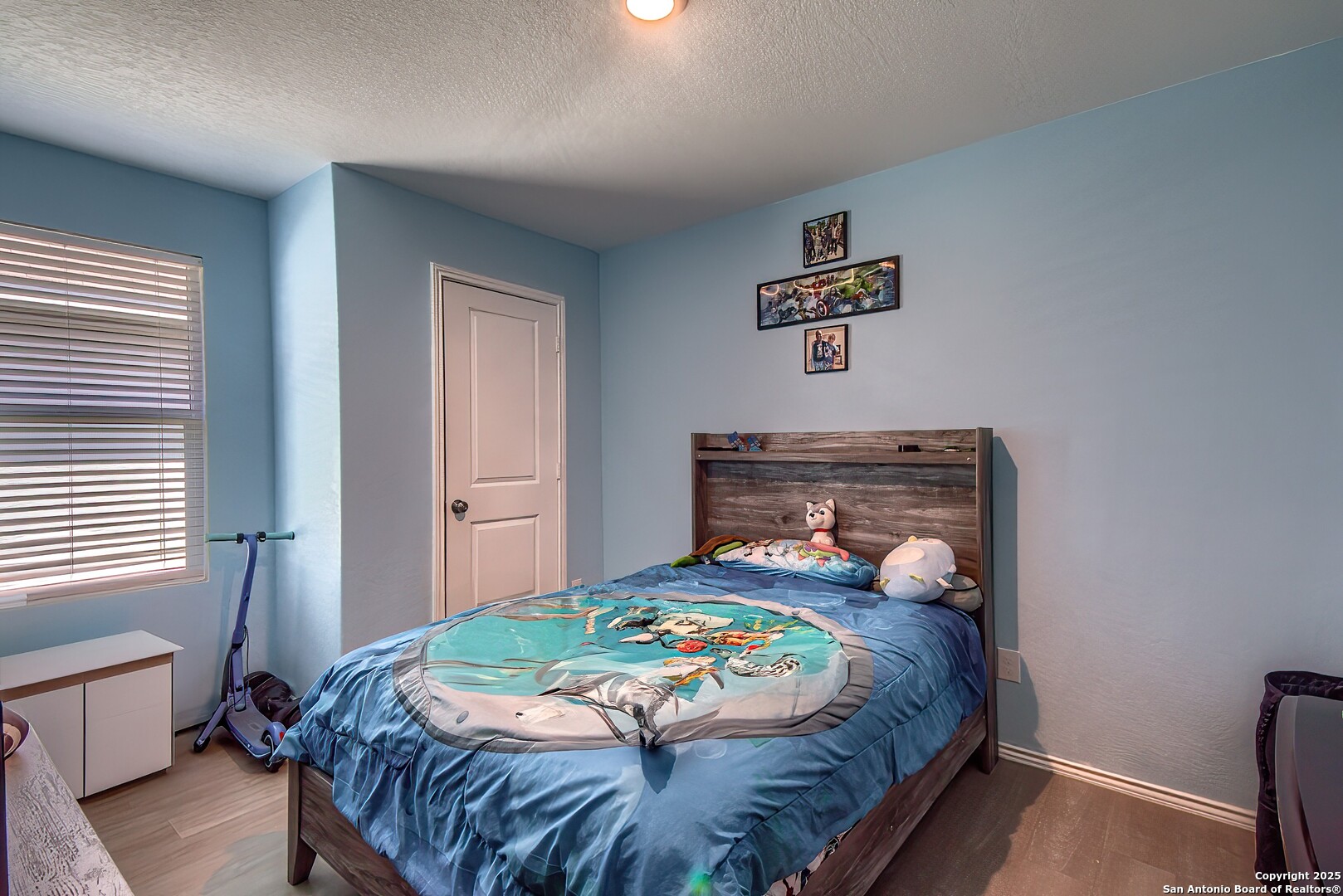 13702 FLUME RDG, San Antonio, TX 78223