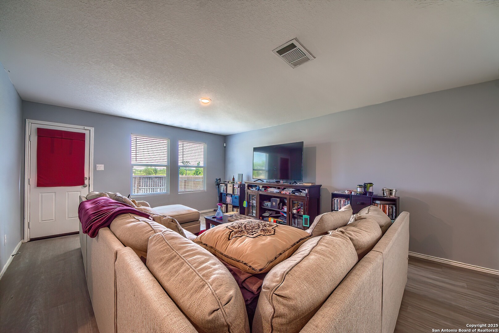 13702 FLUME RDG, San Antonio, TX 78223