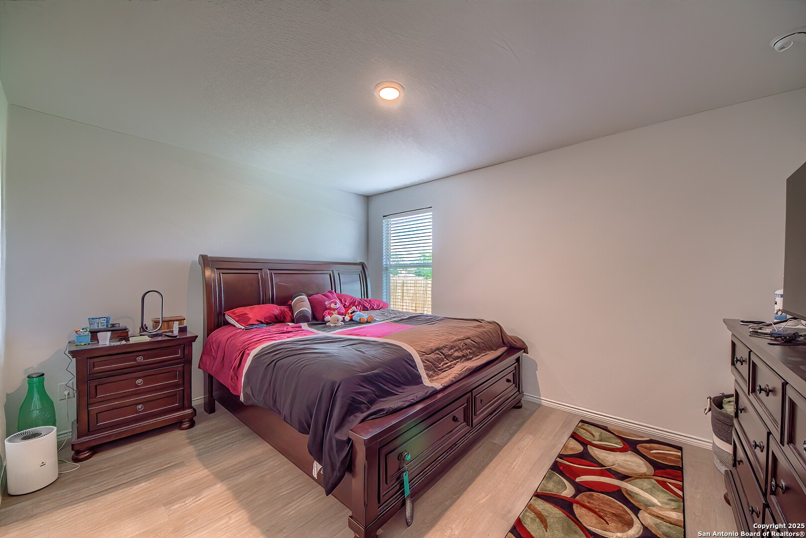 13702 FLUME RDG, San Antonio, TX 78223