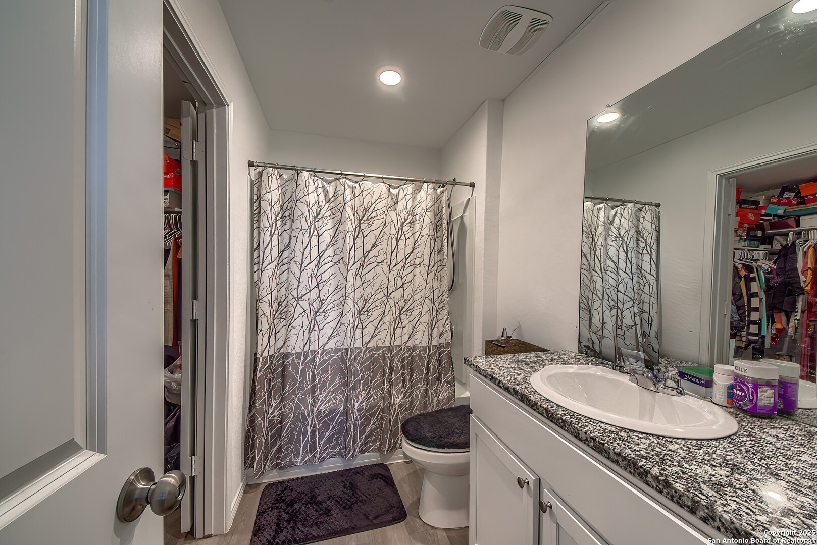 13702 FLUME RDG, San Antonio, TX 78223