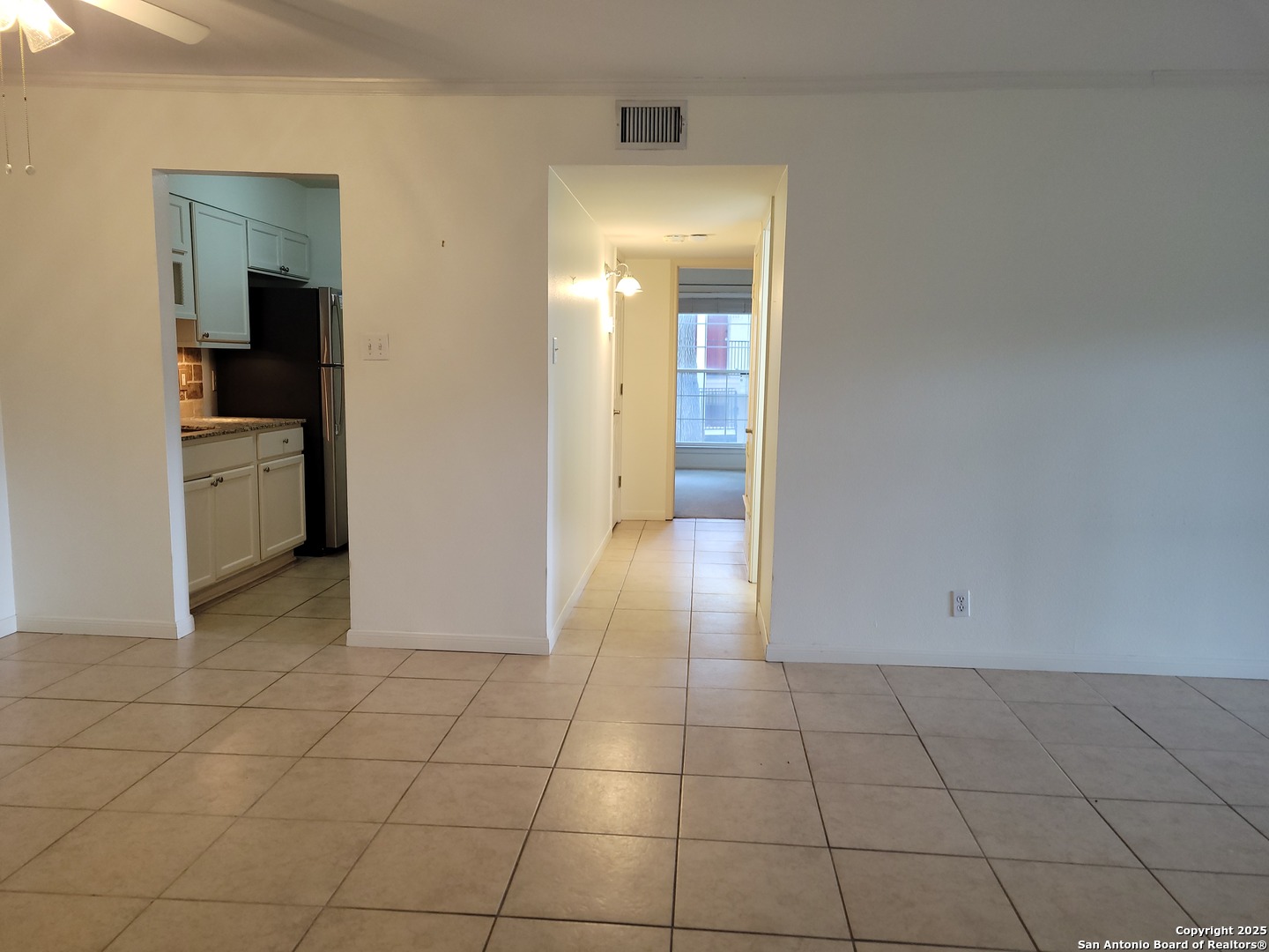 Property photo for 8702 Village Dr, #204, San Antonio, TX