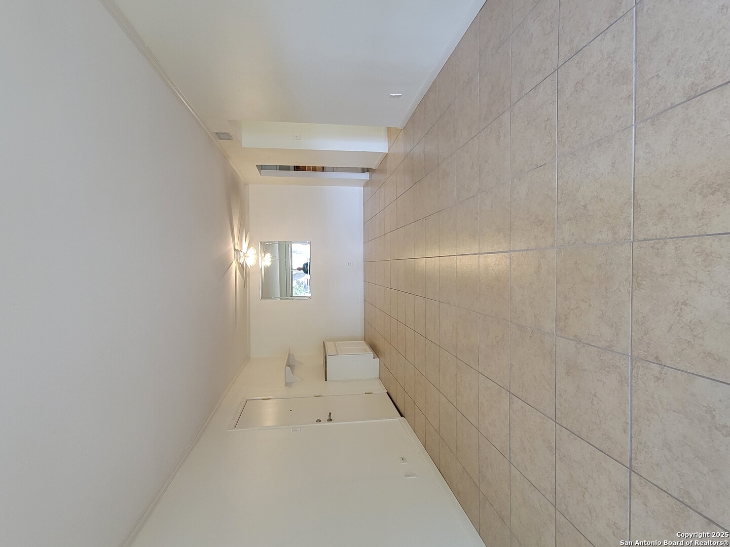 8702 Village Dr, #204, San Antonio, TX 78217