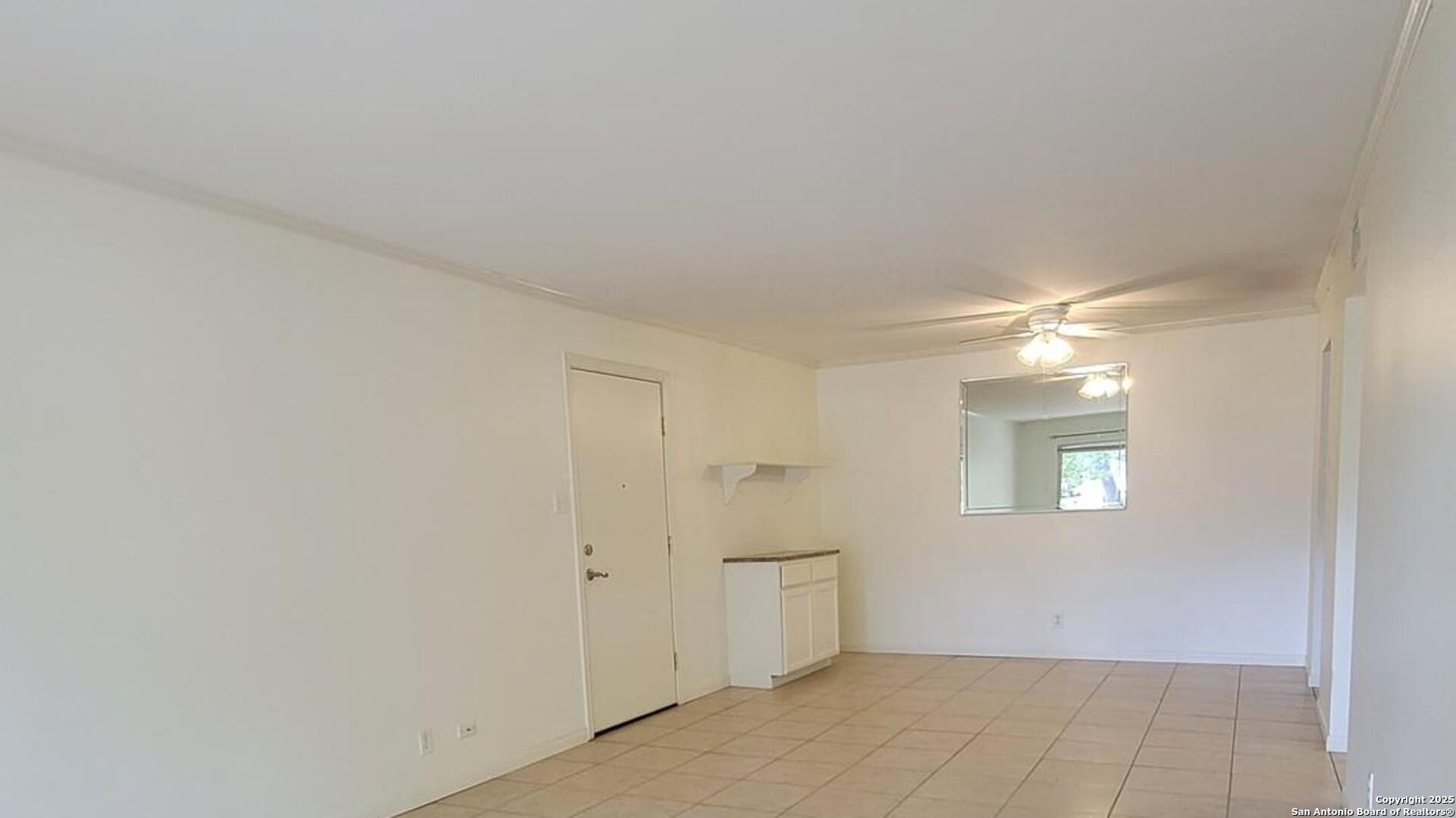 8702 Village Dr, #204, San Antonio, TX 78217