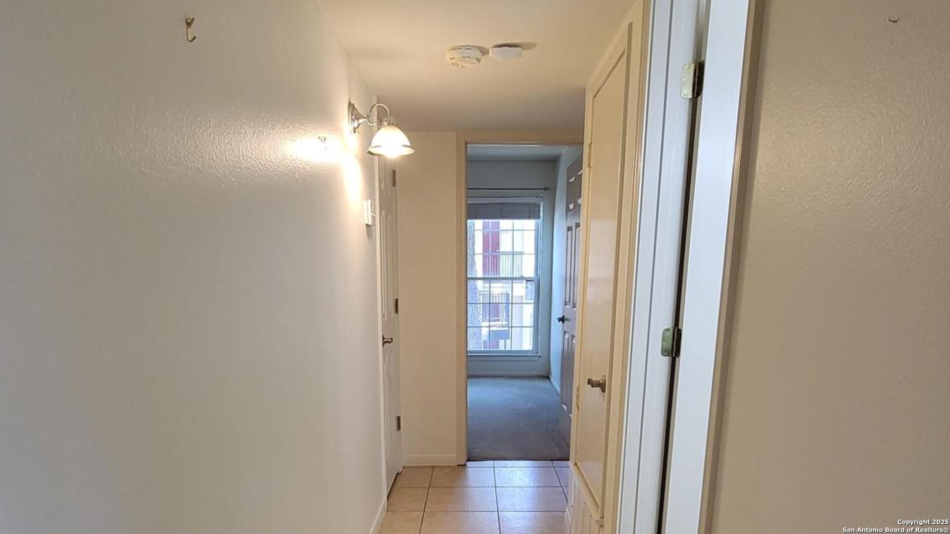 8702 Village Dr, #204, San Antonio, TX 78217