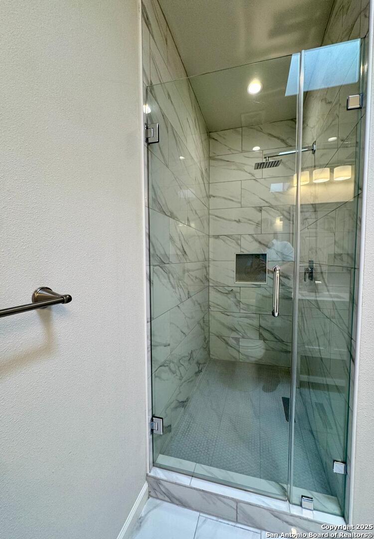 1002 Morningside, #5, San Antonio, TX 78209