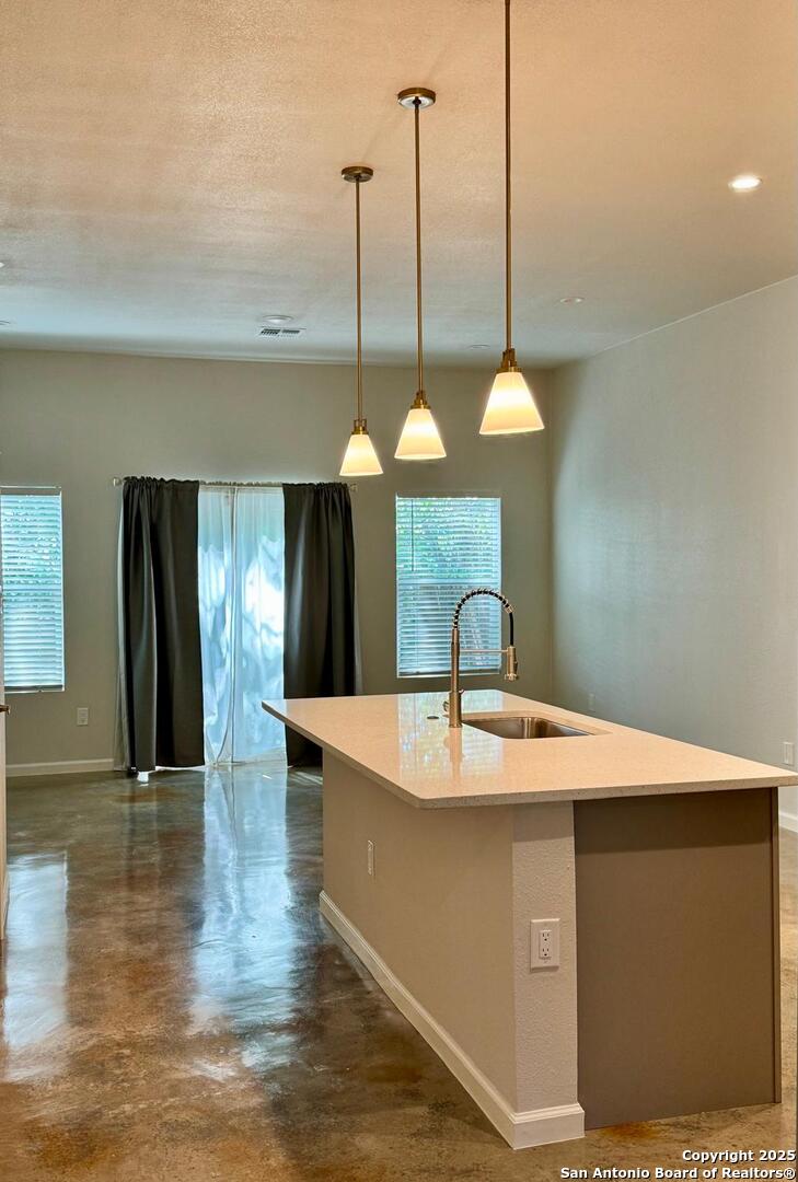 1002 Morningside, #5, San Antonio, TX 78209