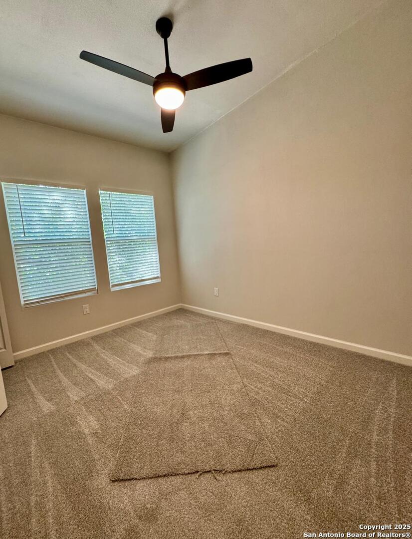 1002 Morningside, #5, San Antonio, TX 78209