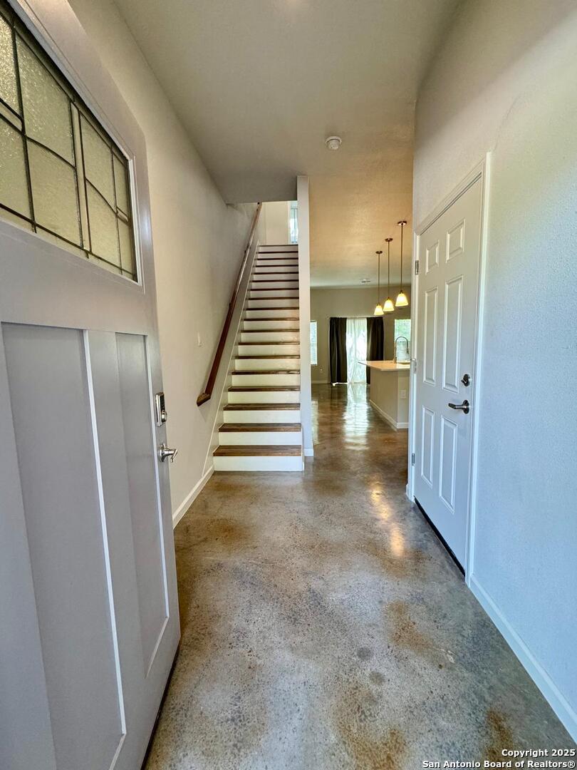 1002 Morningside, #5, San Antonio, TX 78209