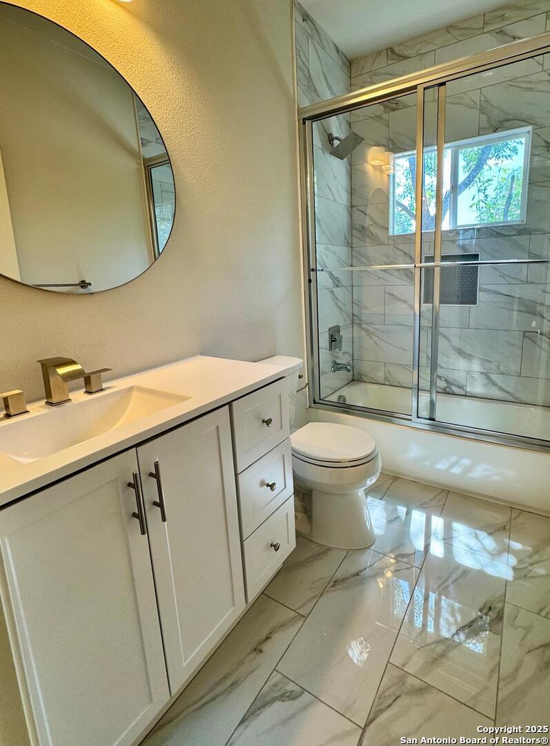 1002 Morningside, #5, San Antonio, TX 78209