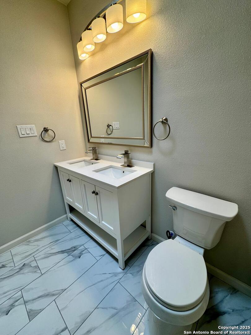 1002 Morningside, #5, San Antonio, TX 78209