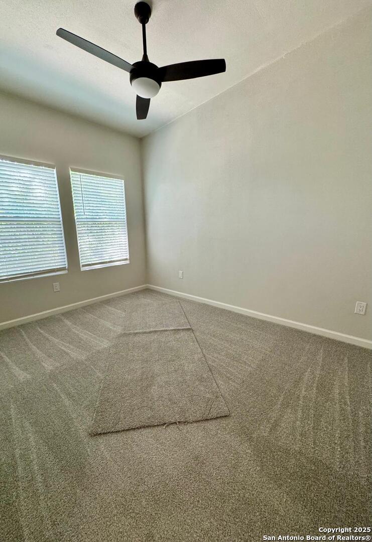 1002 Morningside, #5, San Antonio, TX 78209
