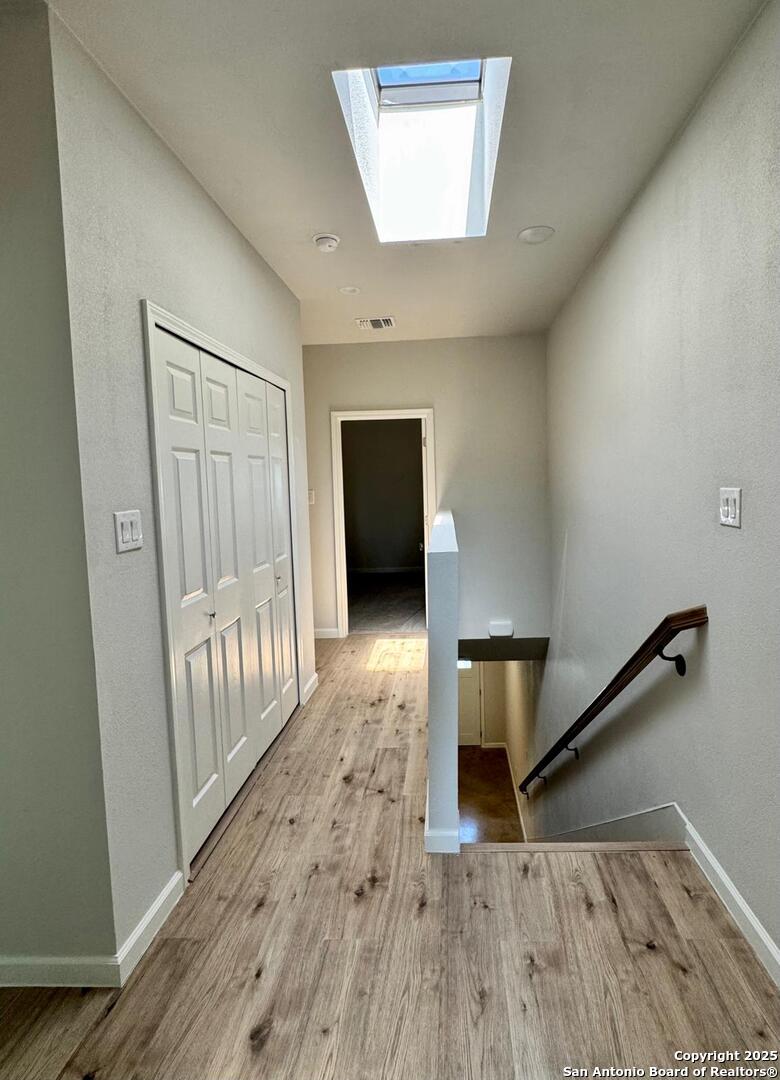 1002 Morningside, #5, San Antonio, TX 78209