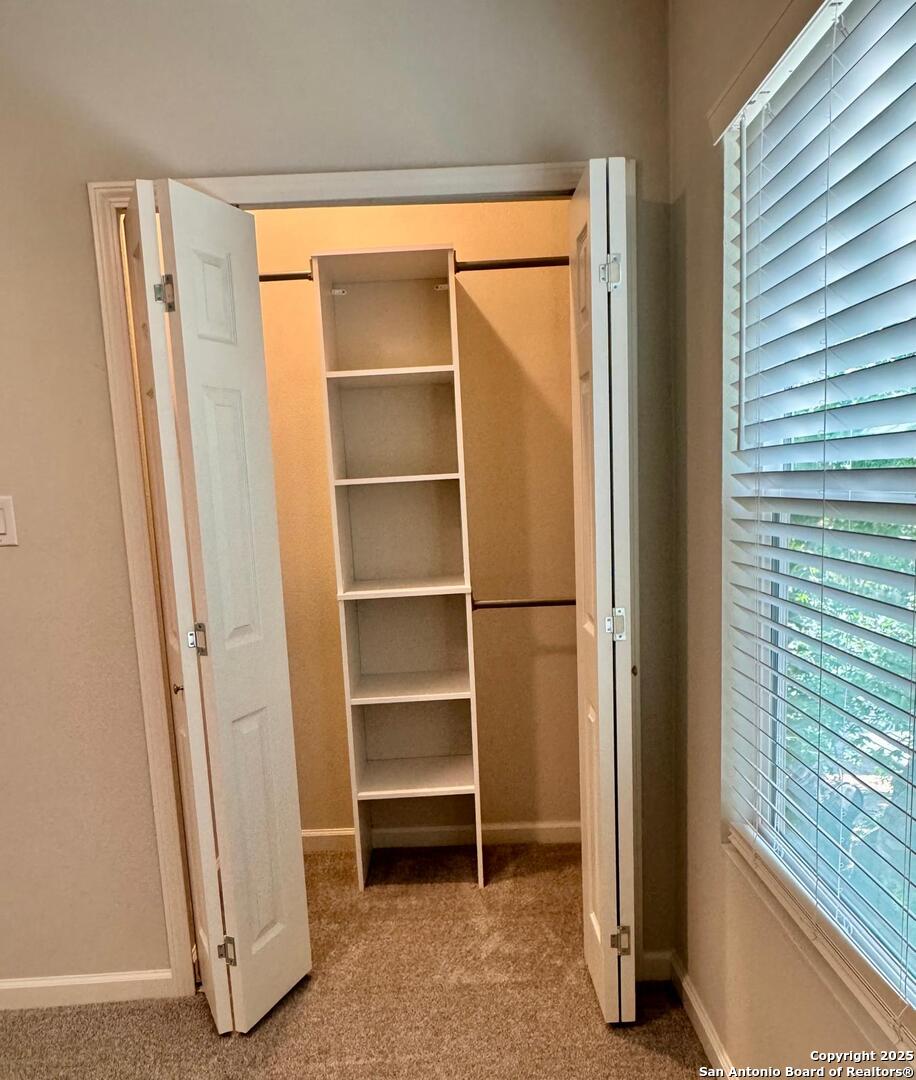 1002 Morningside, #5, San Antonio, TX 78209