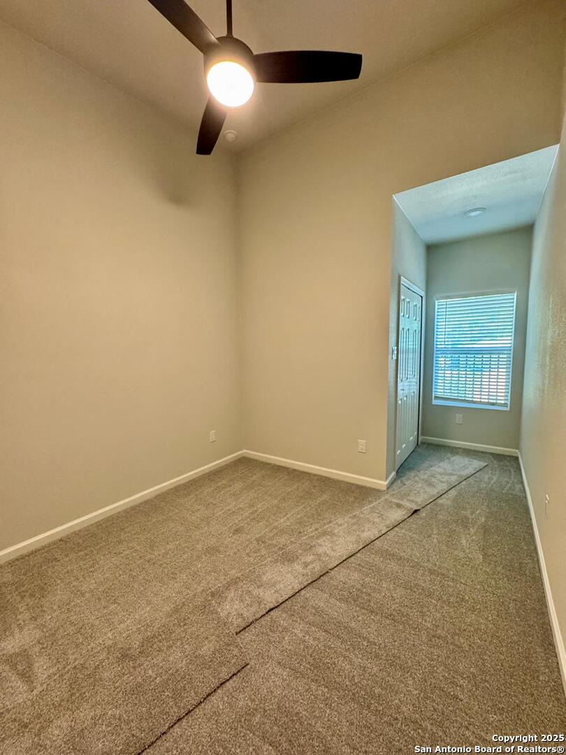 1002 Morningside, #5, San Antonio, TX 78209