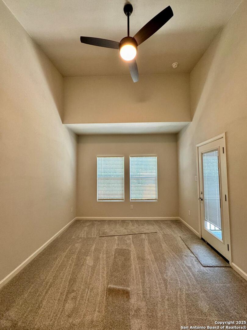 1002 Morningside, #5, San Antonio, TX 78209