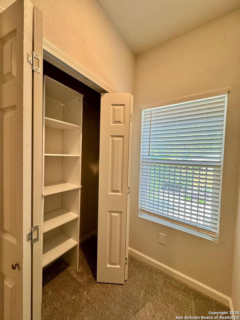 1002 Morningside, #5, San Antonio, TX 78209