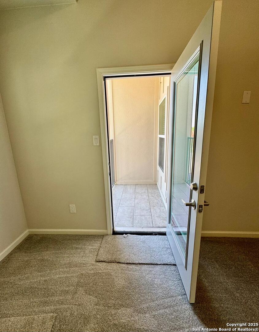 1002 Morningside, #5, San Antonio, TX 78209