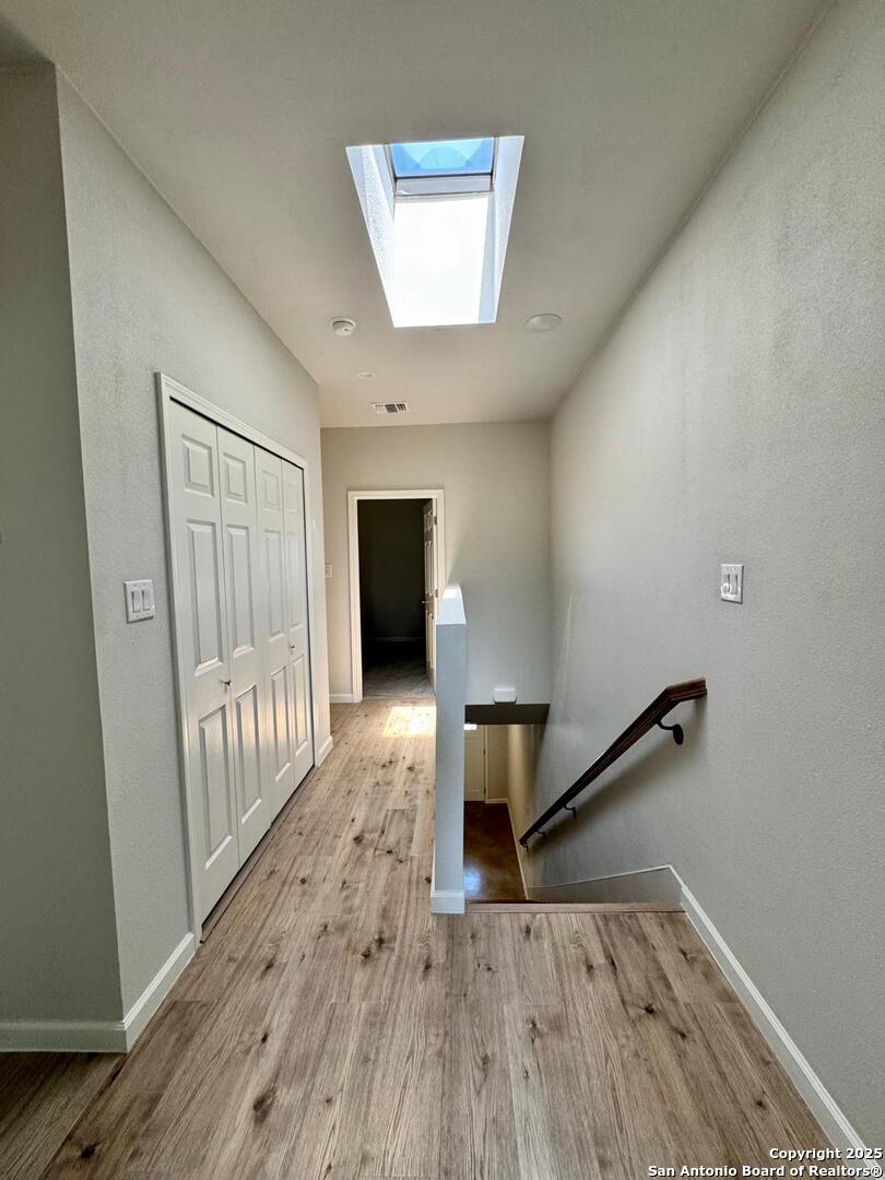 1002 Morningside, #5, San Antonio, TX 78209