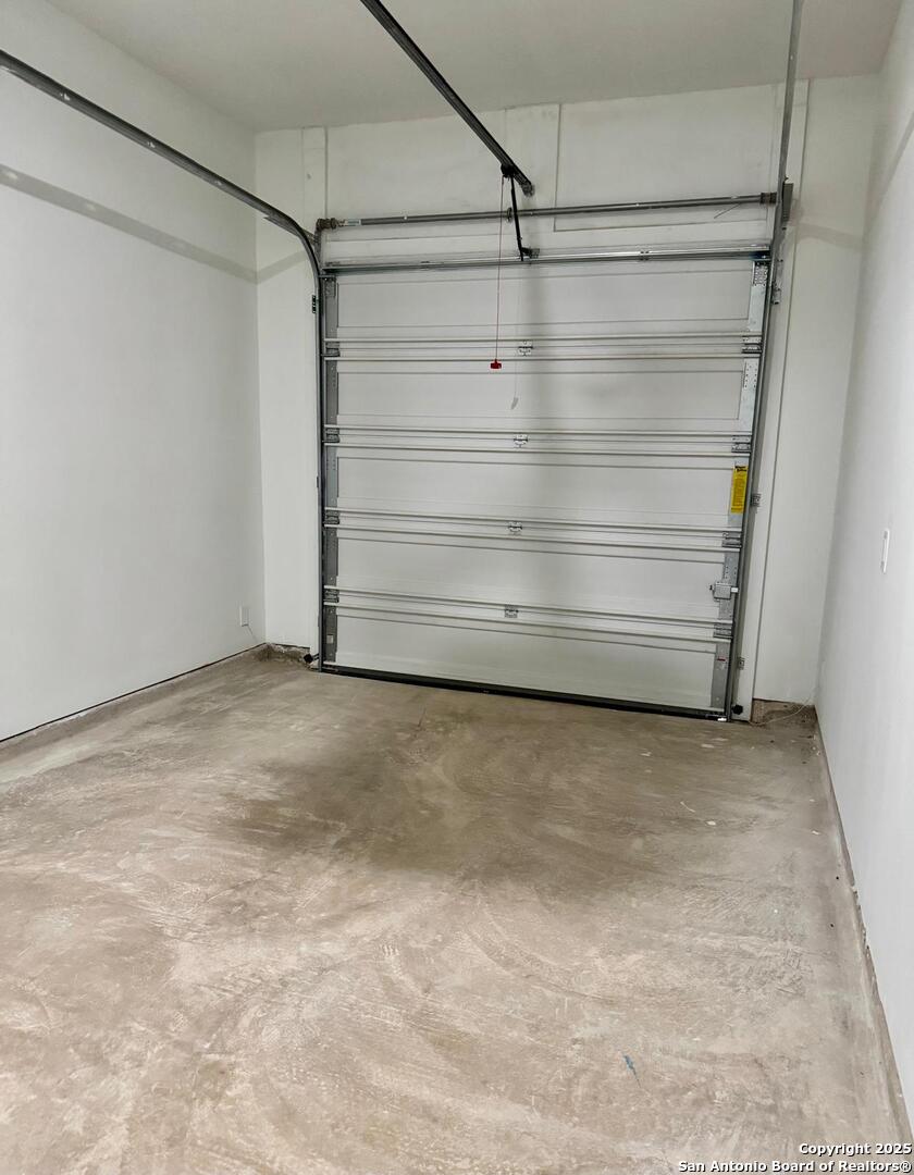 1002 Morningside, #5, San Antonio, TX 78209