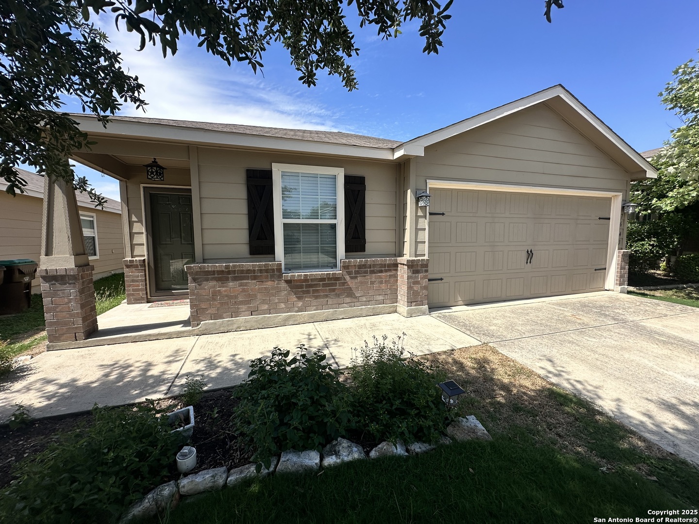 Featured Property Image