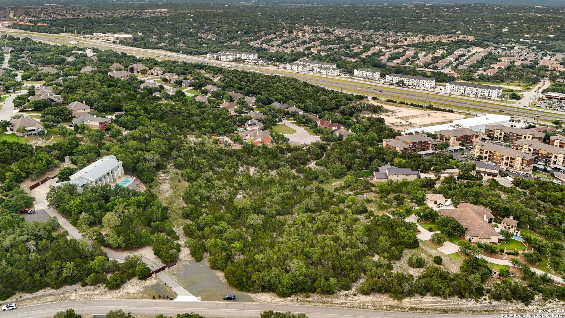 27275 Ranchland Vw, Boerne, TX 78006
